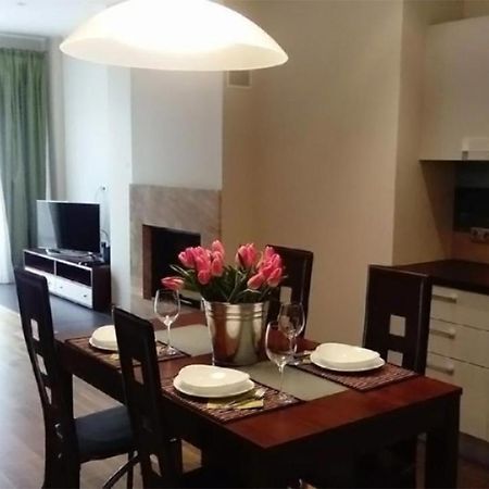 Kungu 25 Oldtown & Free Parking Appartement Riga Buitenkant foto