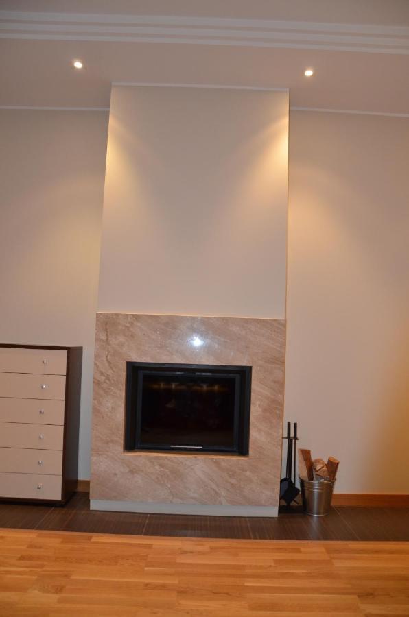 Kungu 25 Oldtown & Free Parking Appartement Riga Buitenkant foto