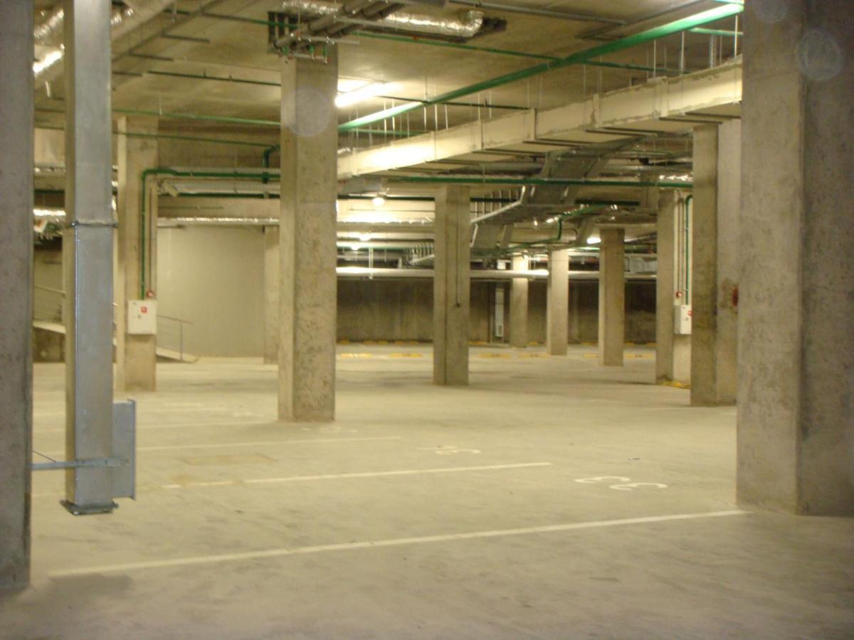 Kungu 25 Oldtown & Free Parking Appartement Riga Buitenkant foto