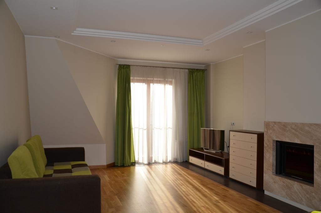 Kungu 25 Oldtown & Free Parking Appartement Riga Buitenkant foto